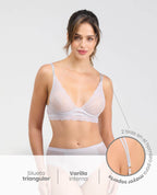 Bralette-|-Silueta-Triangular-|-Arco-Interno_St Even Colombia_49606