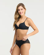 Panty-|-Tiro-Medio-|-Detalles-En-Encaje_St Even Colombia_49692