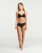 Panty-|-Tiro-Medio-|-Detalles-En-Encaje_St Even Colombia_49692