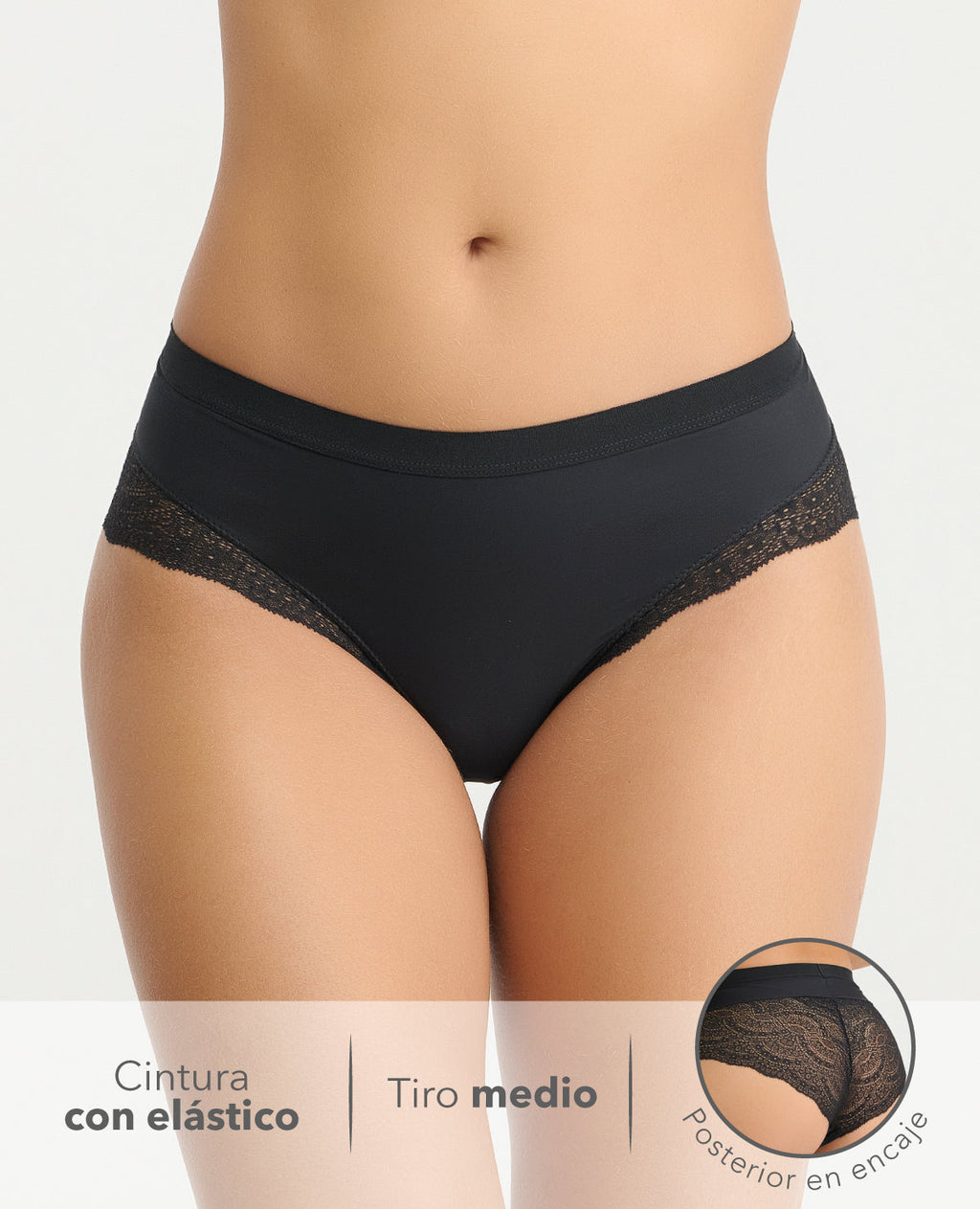 Panty-|-Tiro-Medio-|-Detalles-En-Encaje_St Even Colombia_49692