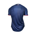 Camiseta Selección Nacional Dominicana Local 2025 25/26