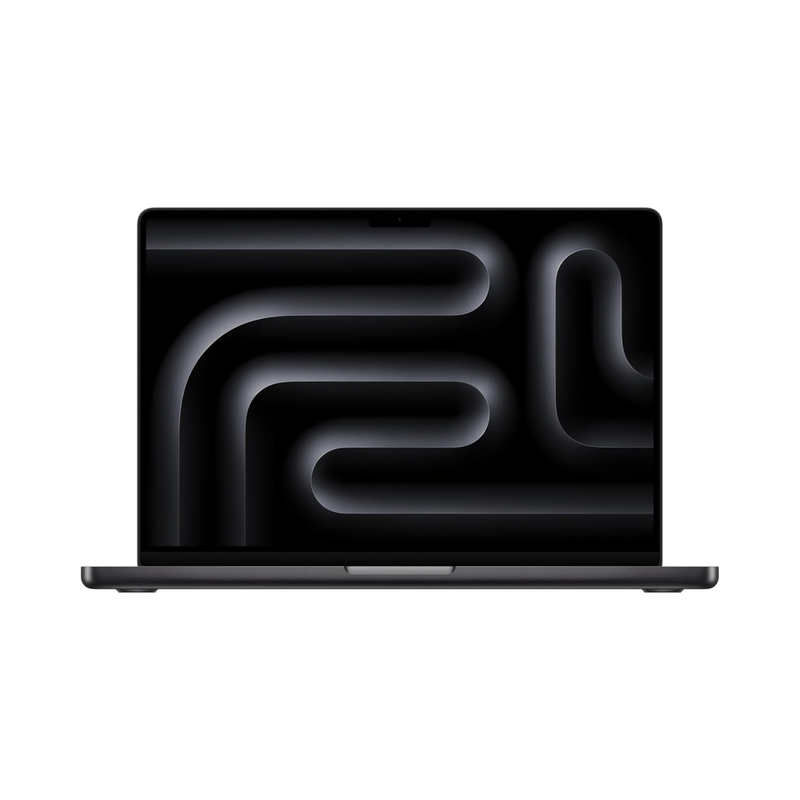 Apple Macbook Pro (M5)