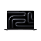 Apple Macbook Pro (M5)