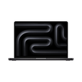 Apple Macbook Pro (M5)