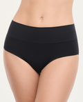 Panty-Seamless-|-Tipo-Cachetero-|-Fajón-Ancho_St Even Colombia_49702