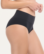 Panty-Seamless-|-Tipo-Cachetero-|-Fajón-Ancho_St Even Colombia_49702