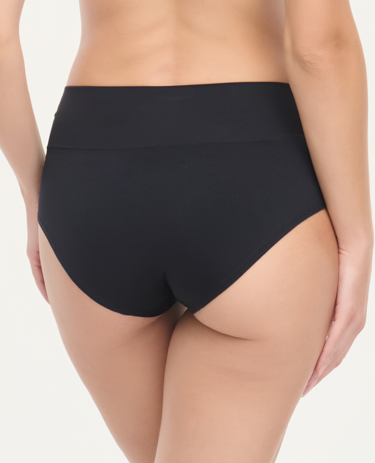 Panty-Seamless-|-Tipo-Cachetero-|-Fajón-Ancho_St Even Colombia_49702