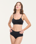 Panty-Seamless-|-Tipo-Cachetero-|-Fajón-Ancho_St Even Colombia_49702