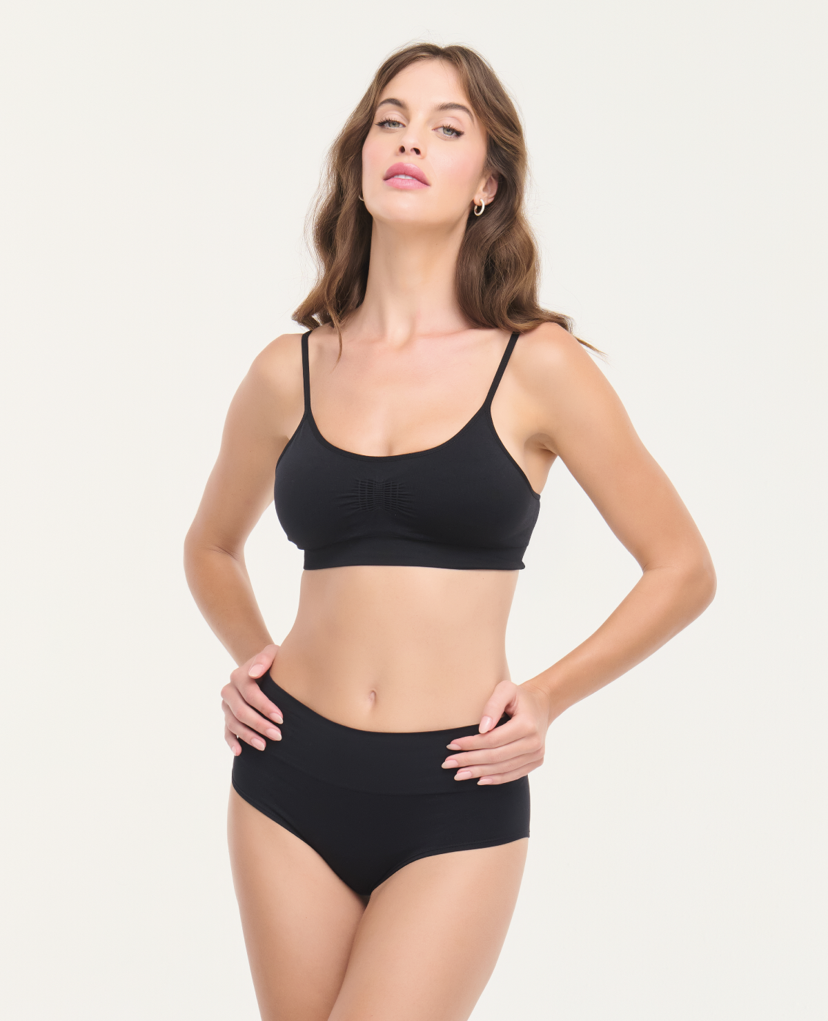 Panty-Seamless-|-Tipo-Cachetero-|-Fajón-Ancho_St Even Colombia_49702