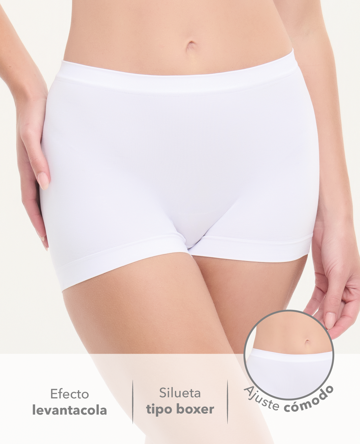 Panty-Seamless-|-Paquete-X2-|-Tipo-Boxer-|-Levantacola_St Even Colombia_49703