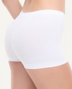 Panty-Seamless-|-Paquete-X2-|-Tipo-Boxer-|-Levantacola_St Even Colombia_49703