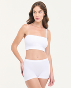 Panty-Seamless-|-Paquete-X2-|-Tipo-Boxer-|-Levantacola_St Even Colombia_49703