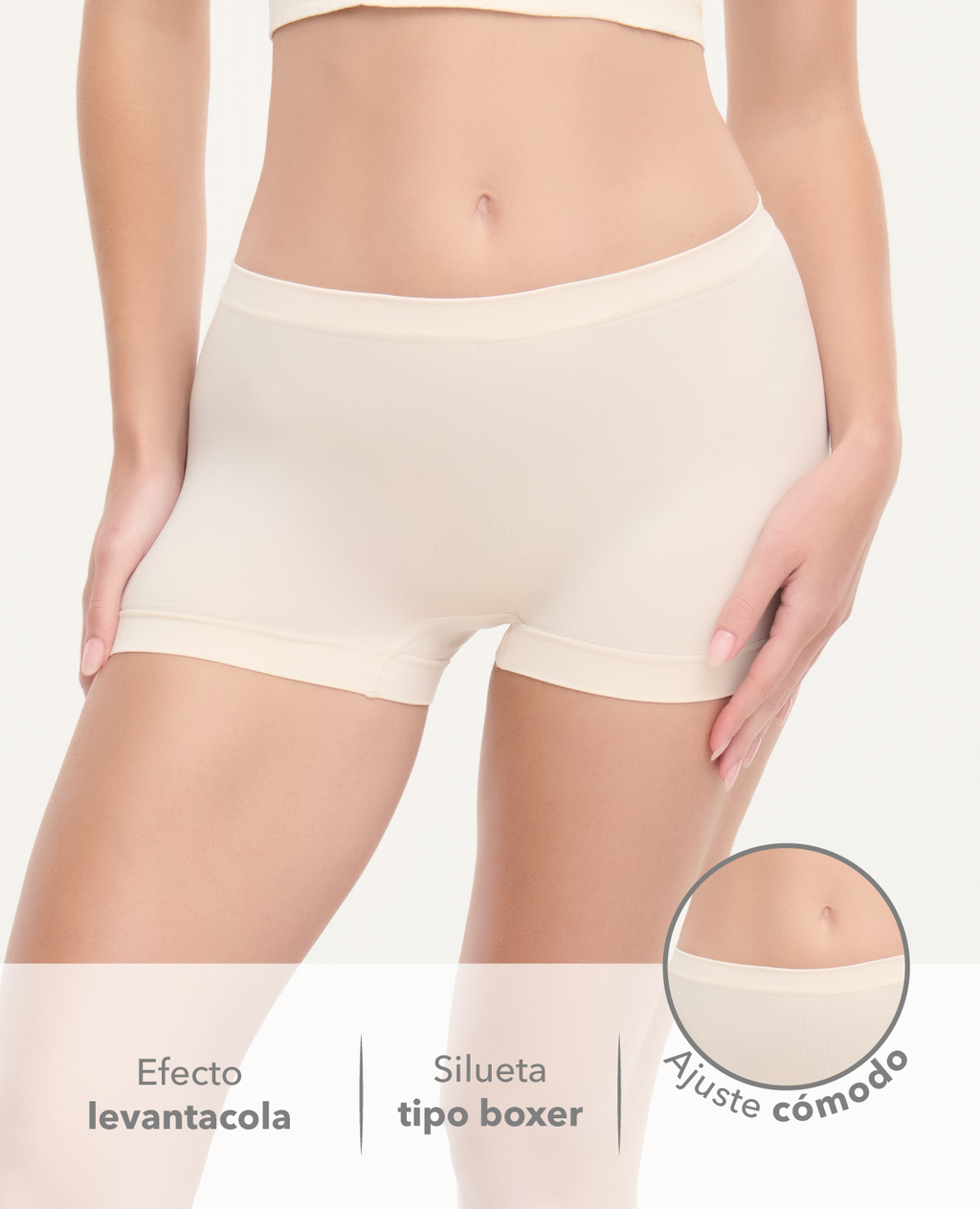 Panty-Seamless-|-Paquete-X2-|-Tipo-Boxer-|-Levantacola_St Even Colombia_49703