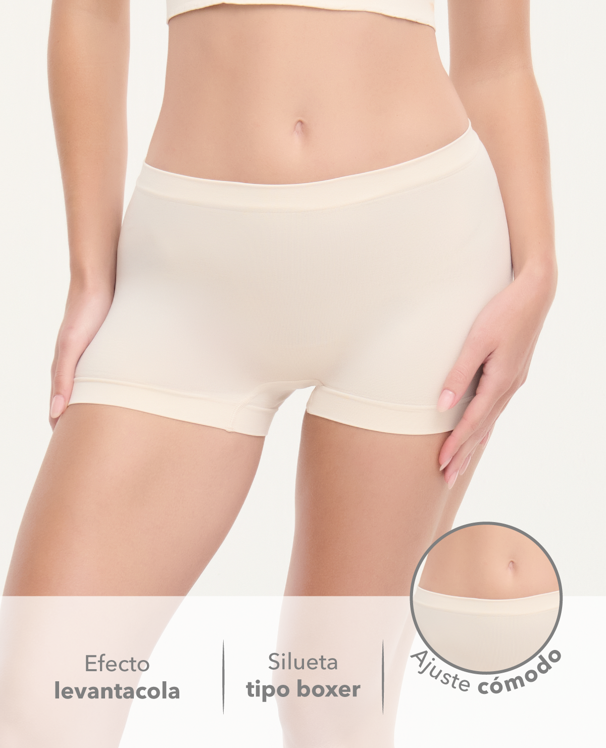 Panty-Seamless-|-Paquete-X2-|-Tipo-Boxer-|-Levantacola_St Even Colombia_49703