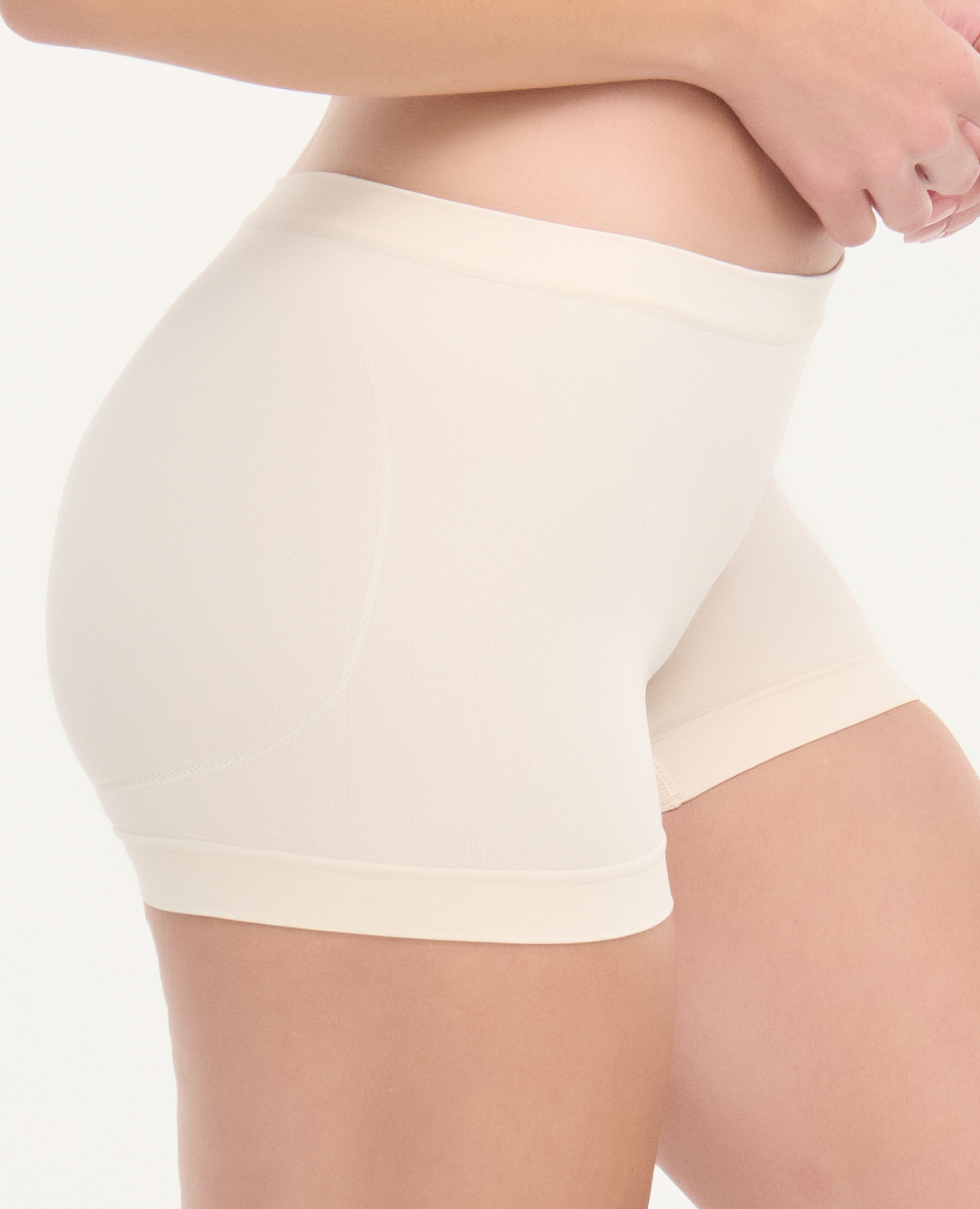 Panty-Seamless-|-Paquete-X2-|-Tipo-Boxer-|-Levantacola_St Even Colombia_49703