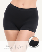 Panty-Seamless-|-Paquete-X2-|-Tipo-Boxer-|-Levantacola_St Even Colombia_49703