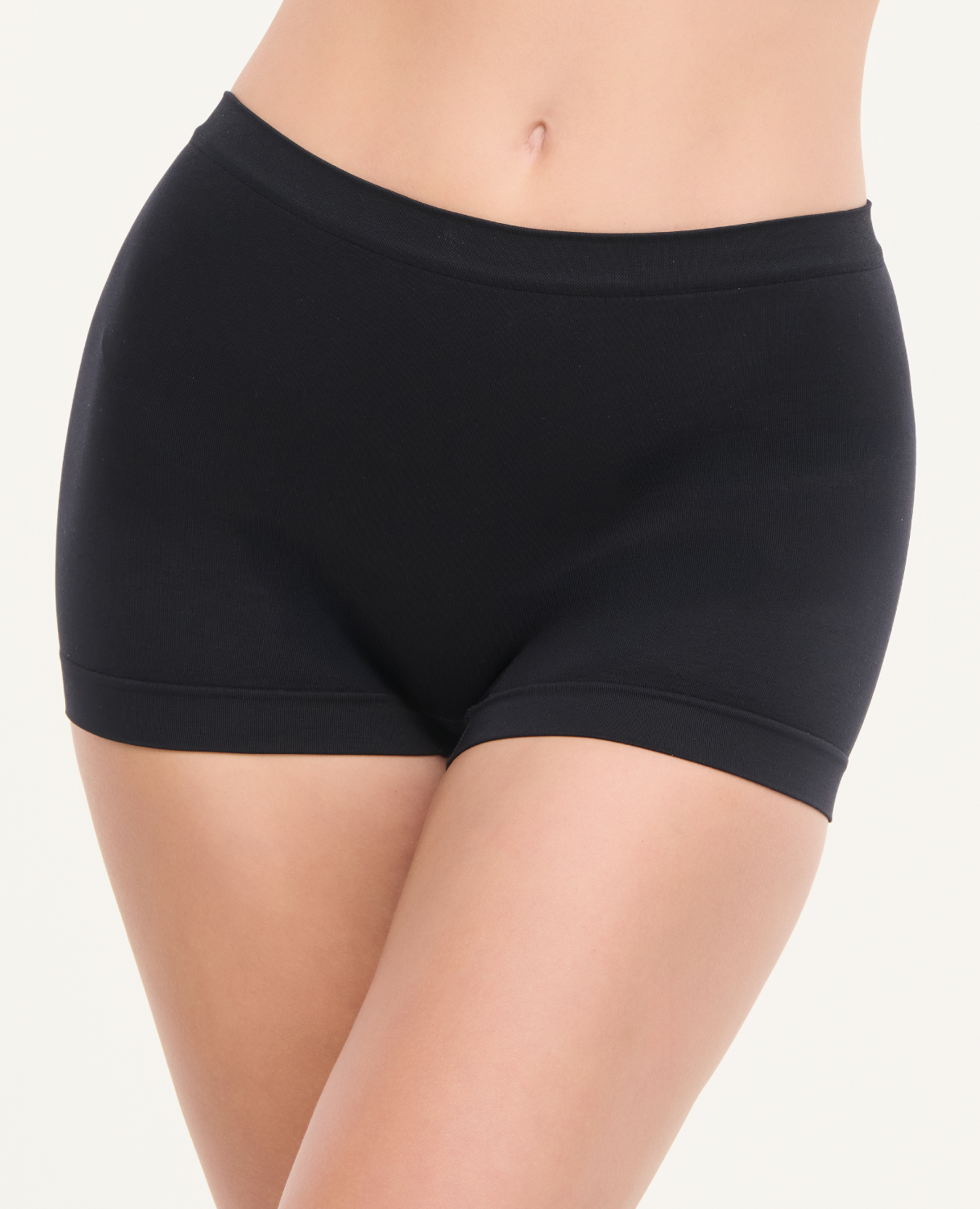 Panty-Seamless-|-Paquete-X2-|-Tipo-Boxer-|-Levantacola_St Even Colombia_49703