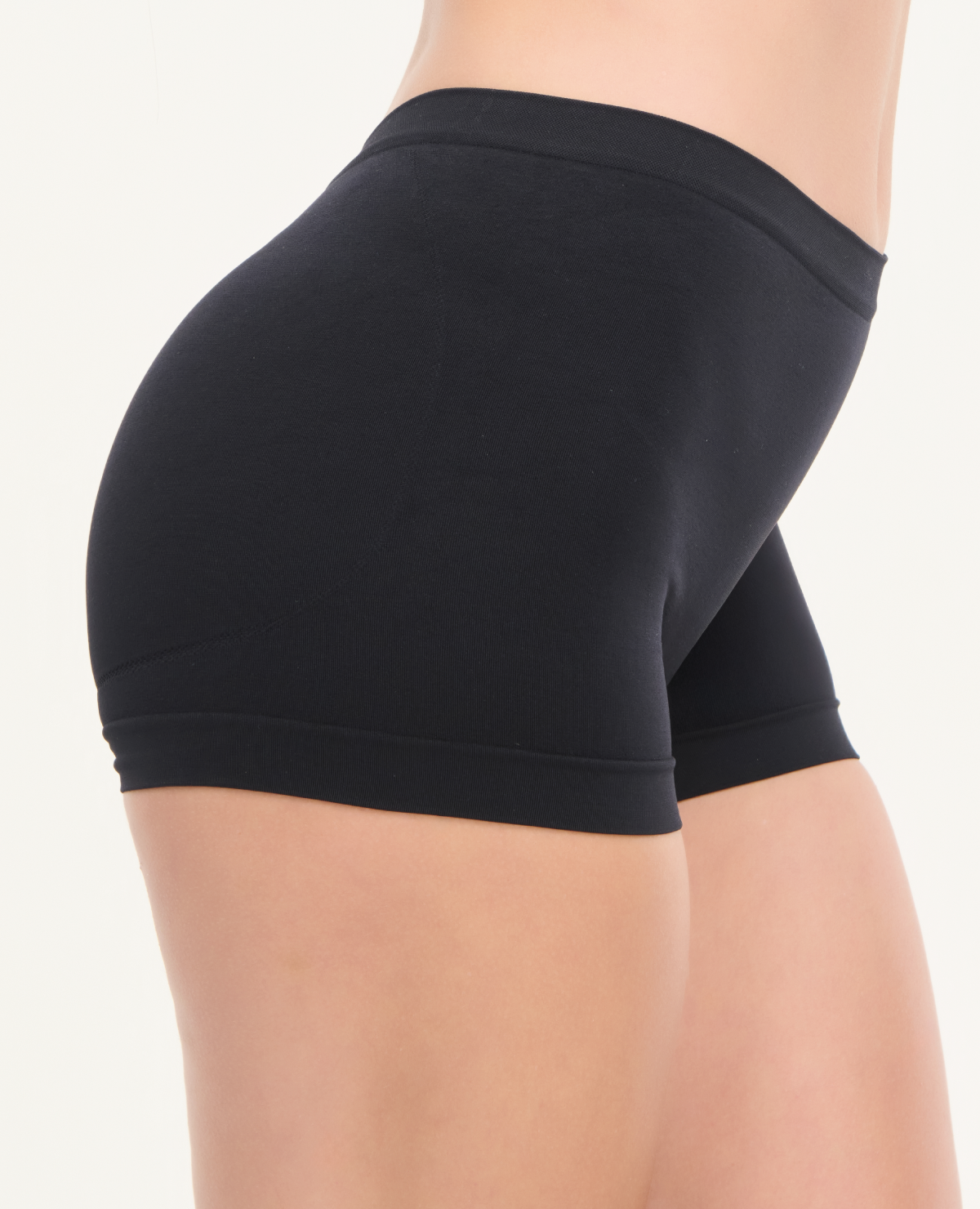 Panty-Seamless-|-Paquete-X2-|-Tipo-Boxer-|-Levantacola_St Even Colombia_49703