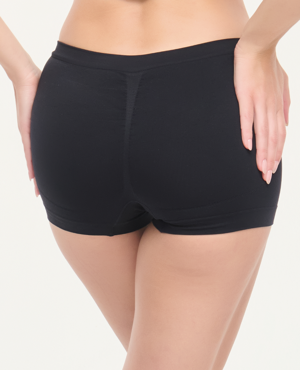 Panty-Seamless-|-Paquete-X2-|-Tipo-Boxer-|-Levantacola_St Even Colombia_49703