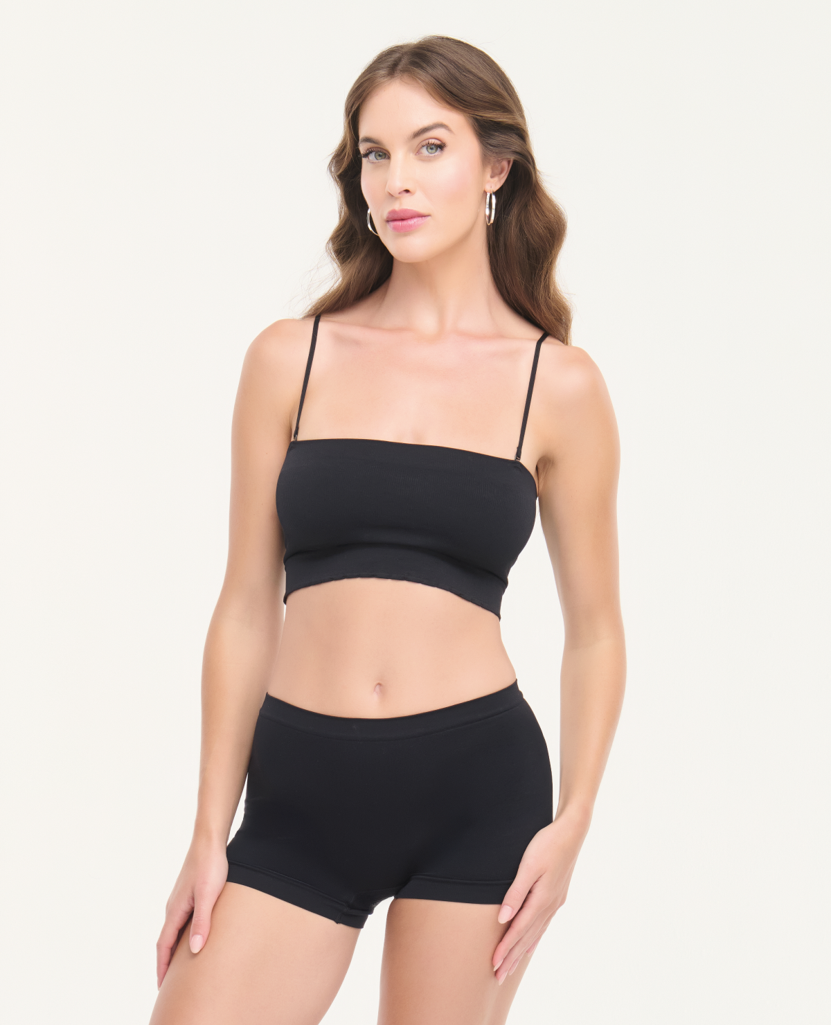 Panty-Seamless-|-Paquete-X2-|-Tipo-Boxer-|-Levantacola_St Even Colombia_49703