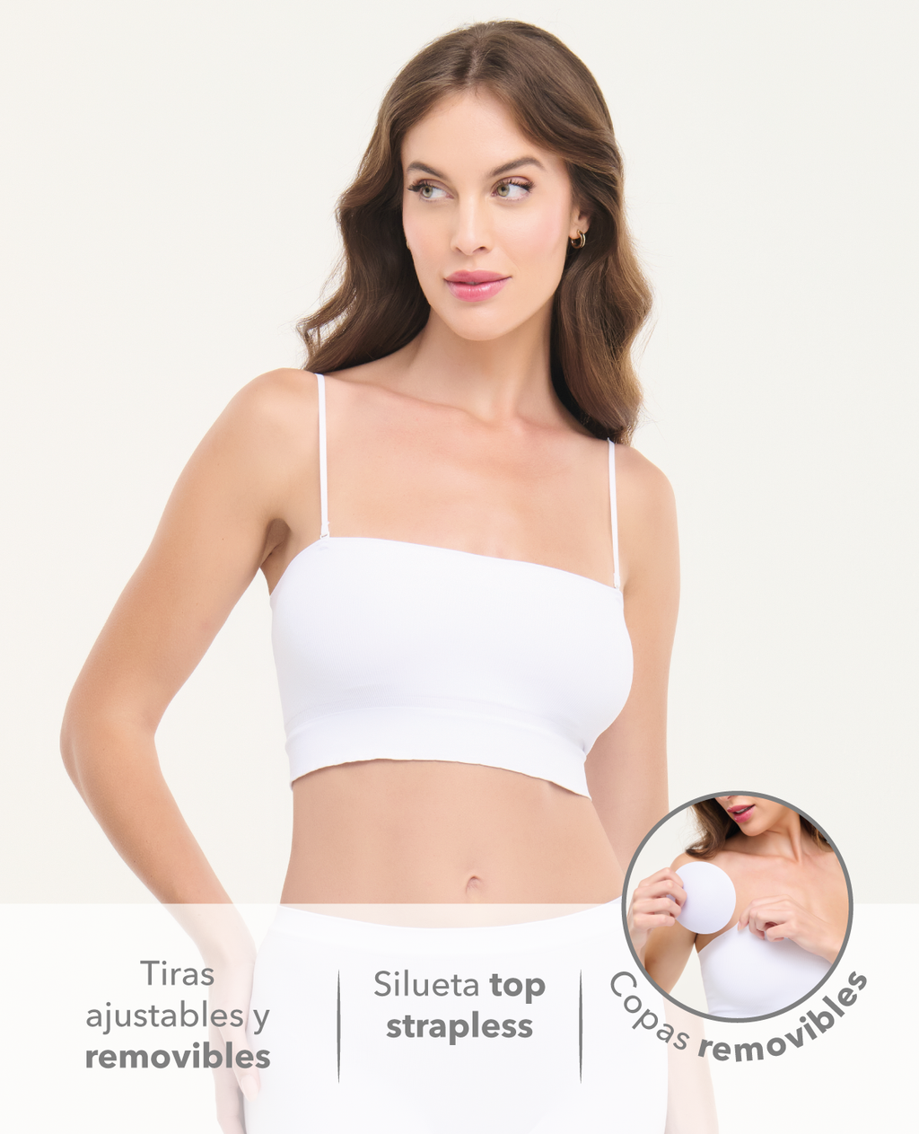 Top-Seamless-|-2-en-1-|-Copas-Removibles-|-Tiras-Ajustables-y-Removibles_St Even Colombia_49706