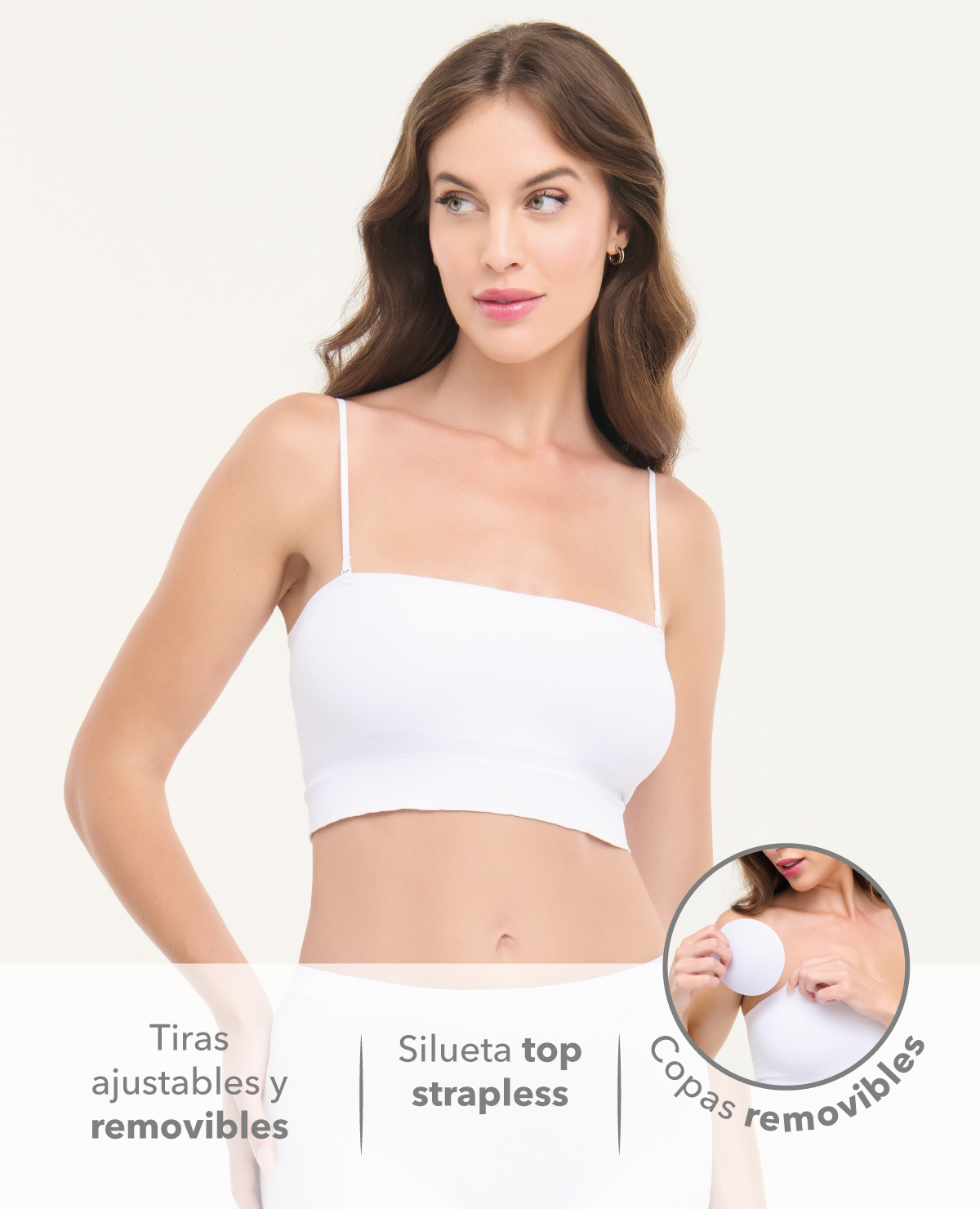 Top-Seamless-|-2-en-1-|-Copas-Removibles-|-Tiras-Ajustables-y-Removibles_St Even Colombia_49706