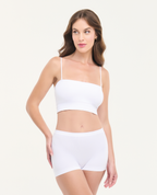 Top-Seamless-|-2-en-1-|-Copas-Removibles-|-Tiras-Ajustables-y-Removibles_St Even Colombia_49706