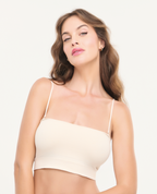 Top-Seamless-|-2-en-1-|-Copas-Removibles-|-Tiras-Ajustables-y-Removibles_St Even Colombia_49706