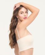 Top-Seamless-|-2-en-1-|-Copas-Removibles-|-Tiras-Ajustables-y-Removibles_St Even Colombia_49706