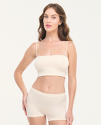 Top-Seamless-|-2-en-1-|-Copas-Removibles-|-Tiras-Ajustables-y-Removibles_St Even Colombia_49706