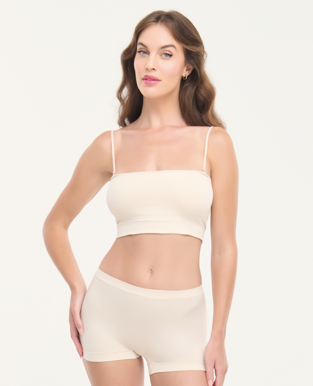Top-Seamless-|-2-en-1-|-Copas-Removibles-|-Tiras-Ajustables-y-Removibles_St Even Colombia_49706
