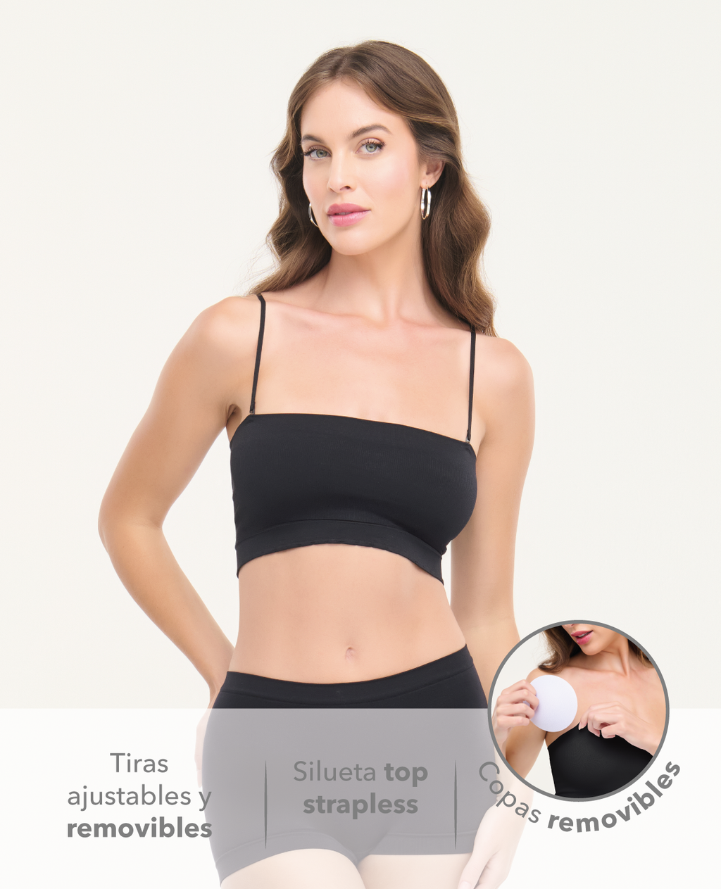 Top-Seamless-|-2-en-1-|-Copas-Removibles-|-Tiras-Ajustables-y-Removibles_St Even Colombia_49706
