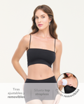 Top-Seamless-|-2-en-1-|-Copas-Removibles-|-Tiras-Ajustables-y-Removibles_St Even Colombia_49706