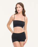 Top-Seamless-|-2-en-1-|-Copas-Removibles-|-Tiras-Ajustables-y-Removibles_St Even Colombia_49706