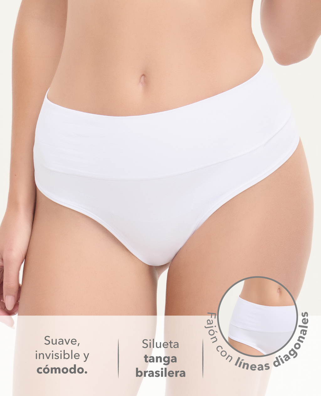 Panty-Seamless-|-Silueta-Tanga-Brasilera-_St Even Colombia_49711