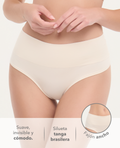 Panty-Seamless-|-Silueta-Tanga-Brasilera-_St Even Colombia_49711