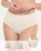Panty-Seamless-|-Silueta-Tanga-Brasilera-_St Even Colombia_49711