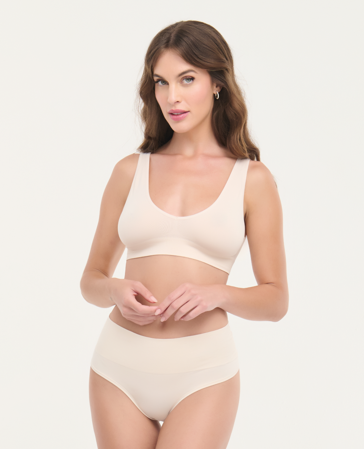Panty-Seamless-|-Silueta-Tanga-Brasilera-_St Even Colombia_49711