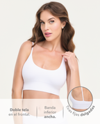 Top-Seamless-|-Tiras-Fijas-|-Ajuste-Natural_St Even Colombia_49716
