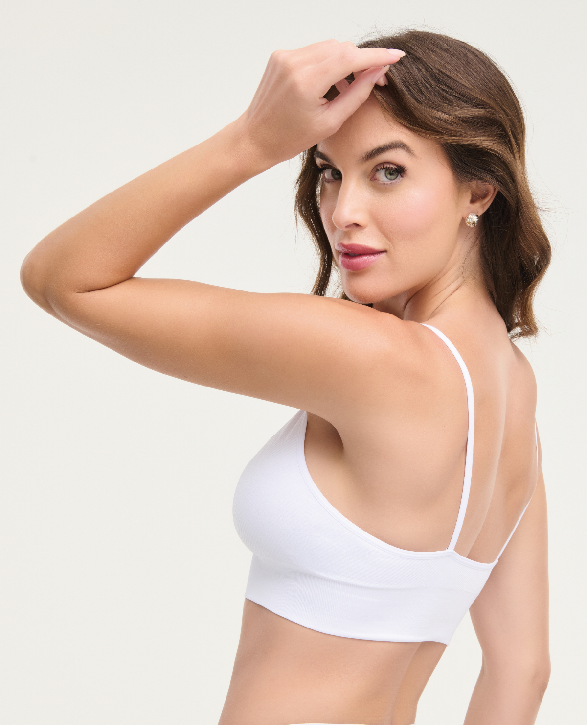 Top-Seamless-|-Tiras-Fijas-|-Ajuste-Natural_St Even Colombia_49716