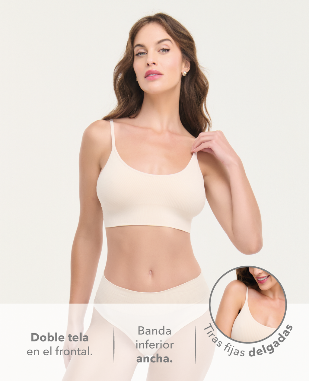Top-Seamless-|-Tiras-Fijas-|-Ajuste-Natural_St Even Colombia_49716