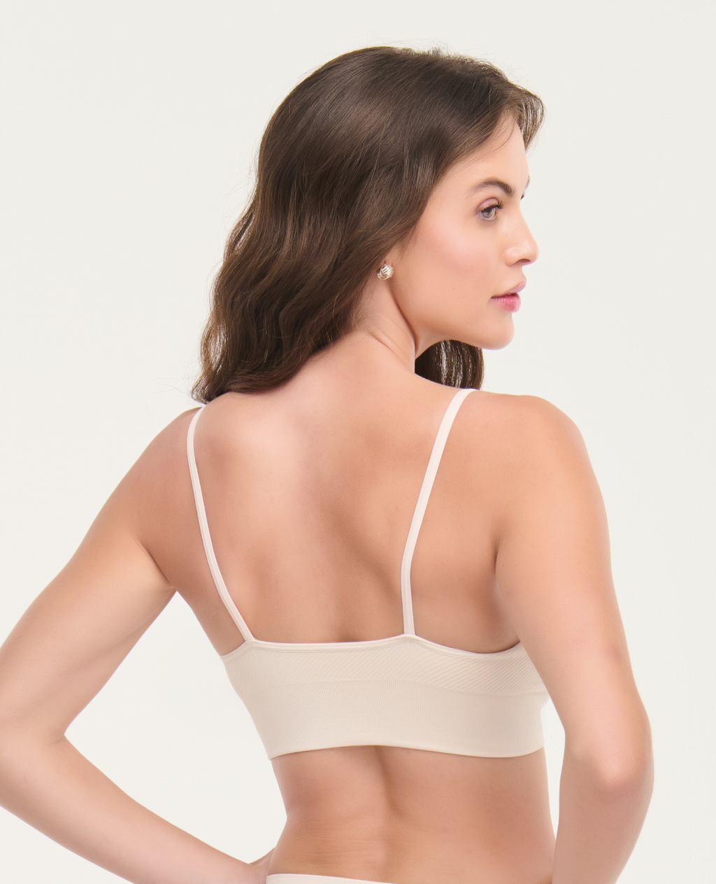 Top-Seamless-|-Tiras-Fijas-|-Ajuste-Natural_St Even Colombia_49716