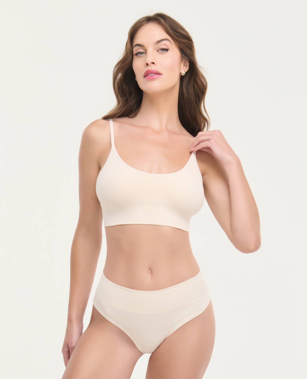Top-Seamless-|-Tiras-Fijas-|-Ajuste-Natural_St Even Colombia_49716