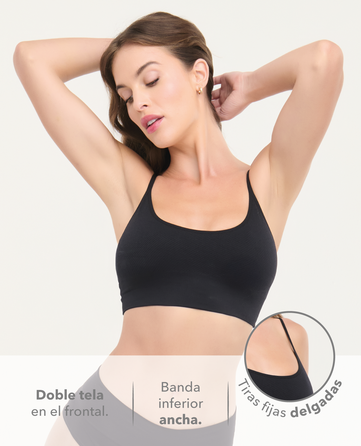 Top-Seamless-|-Tiras-Fijas-|-Ajuste-Natural_St Even Colombia_49716