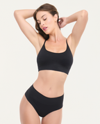 Top-Seamless-|-Tiras-Fijas-|-Ajuste-Natural_St Even Colombia_49716