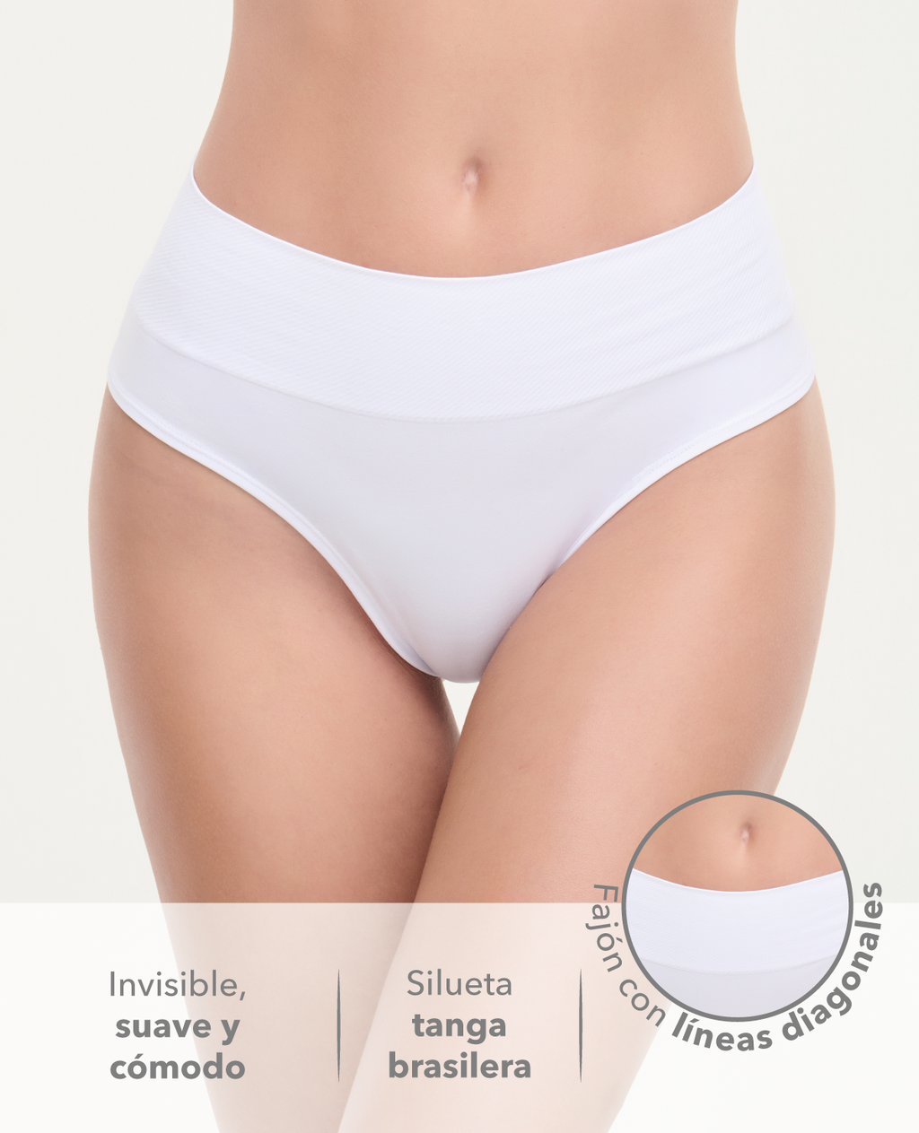 Panty-Seamless-|-Silueta-Tanga-|-Fajón-Ancho_St Even Colombia_49721
