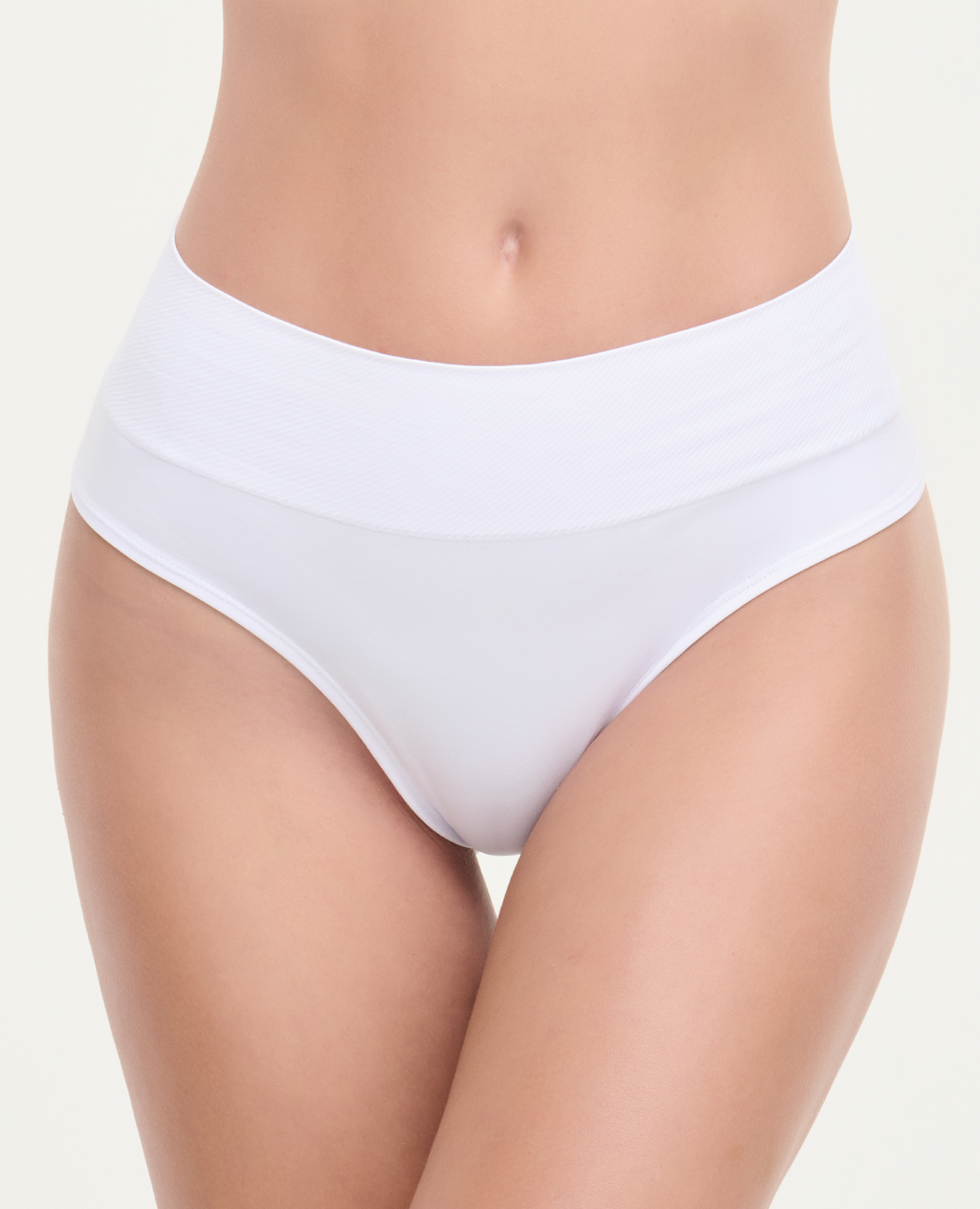 Panty-Seamless-|-Silueta-Tanga-|-Fajón-Ancho_St Even Colombia_49721