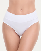 Panty-Seamless-|-Silueta-Tanga-|-Fajón-Ancho_St Even Colombia_49721
