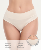 Panty-Seamless-|-Silueta-Tanga-|-Fajón-Ancho_St Even Colombia_49721