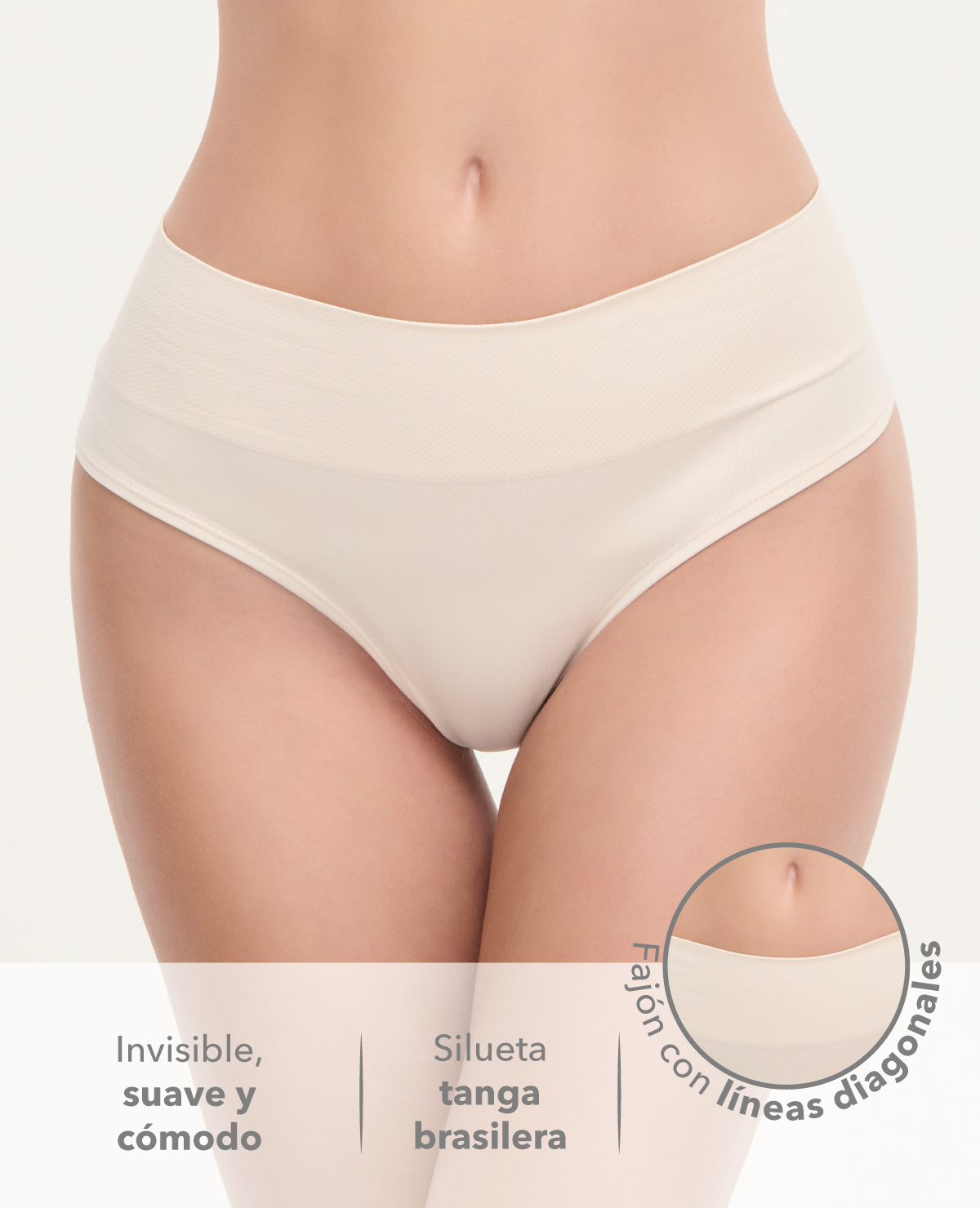 Panty-Seamless-|-Silueta-Tanga-|-Fajón-Ancho_St Even Colombia_49721